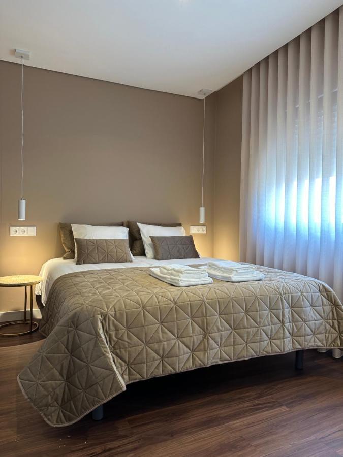 House Real Companhia Βίλα Βίλα Νόβα ντε Γκάια Εξωτερικό φωτογραφία