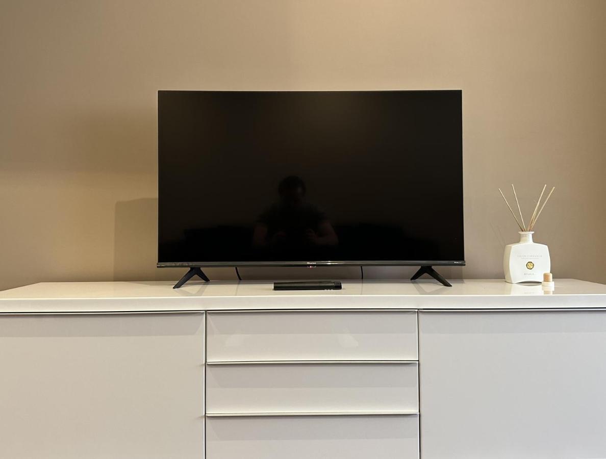 House Real Companhia Βίλα Βίλα Νόβα ντε Γκάια Εξωτερικό φωτογραφία