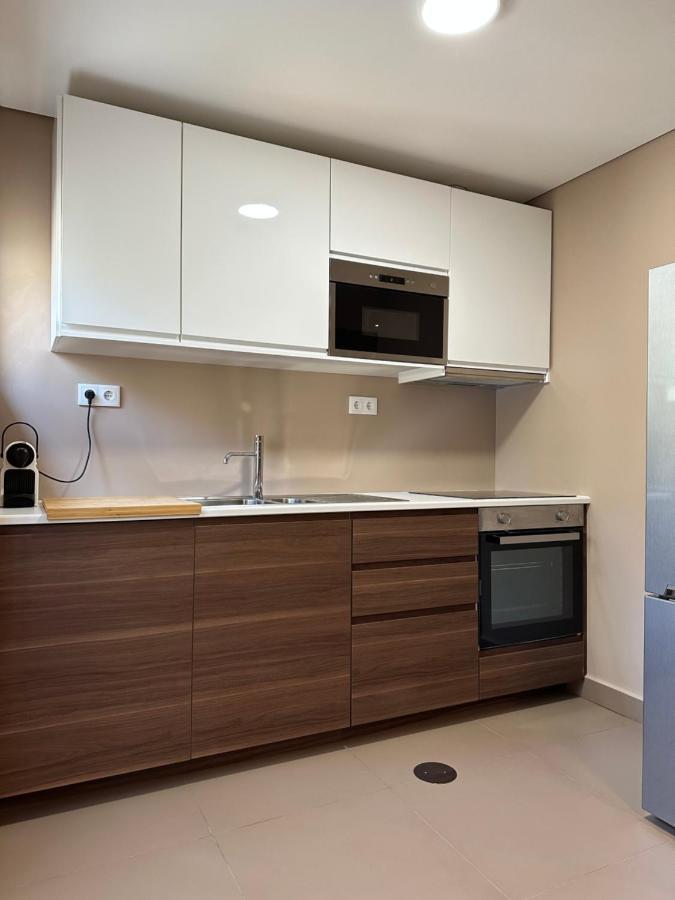 House Real Companhia Βίλα Βίλα Νόβα ντε Γκάια Εξωτερικό φωτογραφία